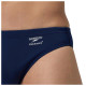 Speedo Ανδρικό μαγιό Solid Brief